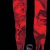Powers (2009) #5