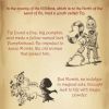THE MARVELOUS LAND OF OZ (2009) #2