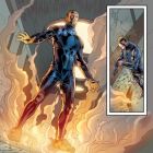Fantastic Four (1998) #574