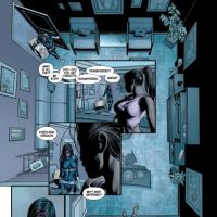 Dark Avengers (2009) #11