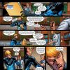 ULTIMATUM: FANTASTIC FOUR REQUIEM, page 1