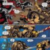 THE TROJAN WAR #4, page 5