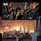 LUKE CAGE NOIR, page 4