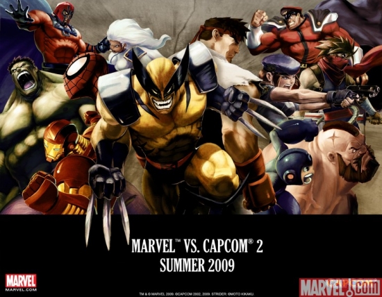 Image Featuring Iron Man