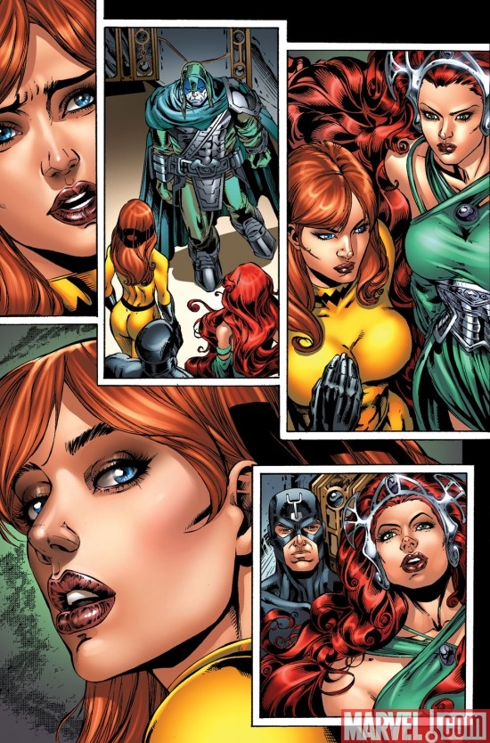 Preview Art By Adriana Melo