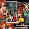 Preview Art By Adriana Melo