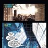 SECRET WARRIORS #3 preview page 1