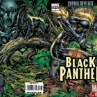 Marvel Comics On-Sale 02/04/09
