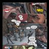 X-FORCE #9, page 2