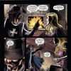 MARVEL ILLUSTRATED: THE THREE MUSKETEERS #5, page 7