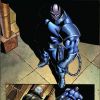 CIVIL WAR: HOUSE OF M #1 preview art by Andrea DiVito