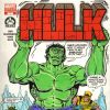 Herb Trimpe