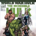 Freshly Digitized: New Digital Comics (7/4/08)