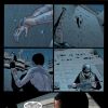 BLACK PANTHER #35, page 4