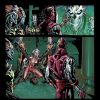 ANNIHILATION: CONQUEST preview art
