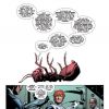 Irredeemable Ant-Man #12, page 1