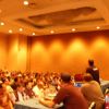The X-Men panel