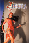 Elektra (2001) #29