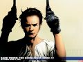 Dark Tower: The Gunslinger Born (2007) #3 Wallpaper