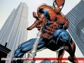 Amazing Spider-Man #520