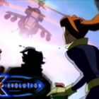 Watch X-Men: Evolution Episode 32 Now
