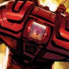 San Diego Comic-Con 2007: Butch Guice Goes Exclusive to Marvel