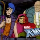 Watch '90s X-Men Animated Ep. 62 for Free