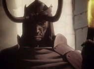 Thor & Loki: Blood Brothers Episode 3 Trailer
