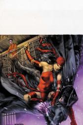 Heroes for Hire #10 