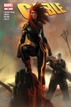 Cable (2008) #21