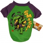 Marvel Pet Accessories Available Now at PetSmart