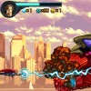 Screenshot from Marvel's The Avengers: The Mobile Game