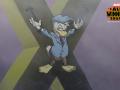Howard the Duck