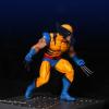 Gentle Giant Wolverine Bookend