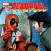 DEADPOOL 7 