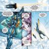 BLACK PANTHER (2008) #11