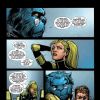 ASTONISHING X-MEN (2004) #33