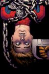 Ultimate Spider-Man (Spanish Language Edition) (2000 - 2001)