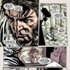 Wolverine Weapon X (2009) #6