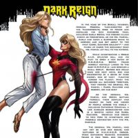 Recap PagePre