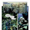 FANTASTIC FOUR #570, page 6