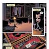 THE MARVELS PROJECT #1,  page 4