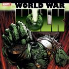Making the List: Greg Pak