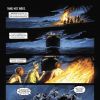 MARVEL ZOMBIES 4 #2, page 2