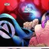 ULTIMATE FANTASTIC FOUR #59 Page 1