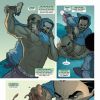 NYX: NO WAY HOME #3, page 3