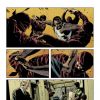 DAREDEVIL #112 Preview Art