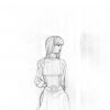 Untitled Image
