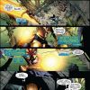 NOVA #16, page 3