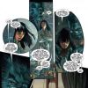 ASTONISHING X-MEN #25, Page 3
